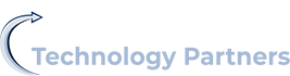 Synergy Networks Header Logo